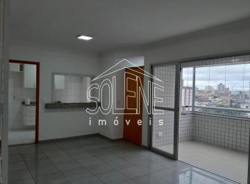 Foto 01 · DUPLEX PARA LOCAÇÃO NO BELA VISTA EM OSASCO COM 3 DORMITÓRIOS 1 SUITE E 3 VAGAS DE GARAGEM