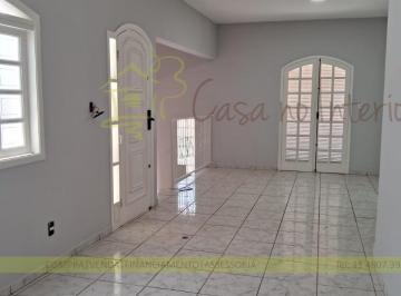 Foto 51 · Casa, Jardim da Serra, Jundiaí, SP