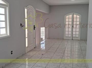 Foto 51 · Casa - Jardim da Serra