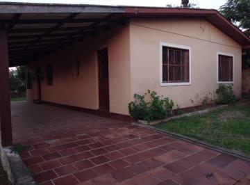 Casa de 3 quartos, Viamão · Casa em Cond. fechado, Próximo a RS 040!