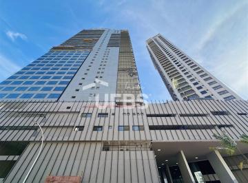 Comercial , Goiânia · SALA COMERCIAL 57,54MT SETOR MARISTA