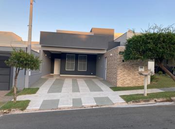 202406251527184075.jpeg · Casa em Condomínio para Venda em Limeira, Jardim Residencial Campo Novo, 3 dormitórios, 1 suíte, 2 b