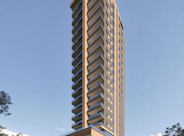 Apartamento de 3 quartos, Itapema · Apartamento de 3 suítes em 84 vezes para pagar ! em Meia Praia