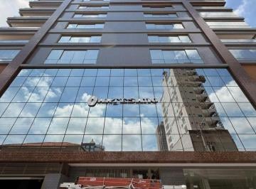 Apartamento Venda 160m² de 3 quartos · Apartamento de 3 suítes em 84 vezes para pagar ! em meia praia