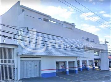 Foto 19 · Apartamento à venda na Vila Santana - Aceita financiamento - Sorocaba SP.