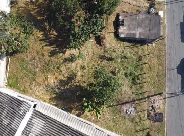 Foto 01 · Terreno, Jardim Luciana, Franco da Rocha, SP