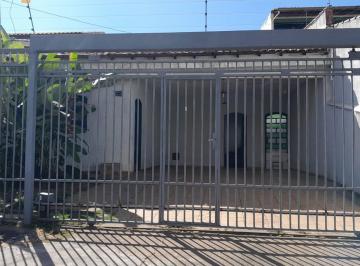 Casa de 2 quartos, Taguatinga · Excelente oportunidade em Taguatinga Centro, QNA 44!