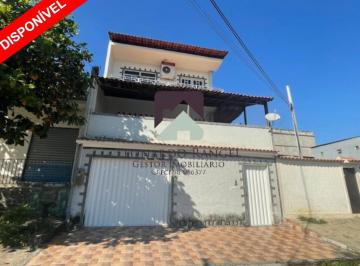 Foto 01 · Casa, Jardim Meriti, São João de Meriti, RJ