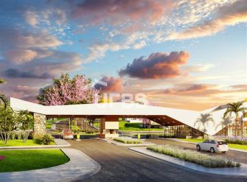Terreno , Senador Canedo · TERRENO LOTE 250MT SETOR RESIDENCIAL BOA ESPERANÇA - VINHAS FLAMBOYANT