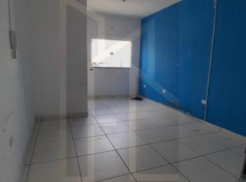202509231139385394.jpg · Sala Comercial para Locação em Itaquaquecetuba, Jardim Altos de Itaquá, 1 banheiro