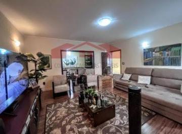 202408161255474545.jpeg · Casa para Venda em Campinas, Parque São Quirino, 3 dormitórios, 1 suíte, 3 banheiros, 4 vagas