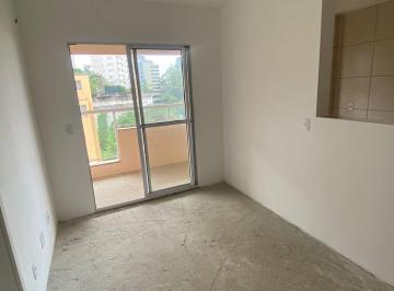 Apartamento de 1 quarto, São Paulo · Cobertura para venda no Condomínio Gran Vic Morumbi