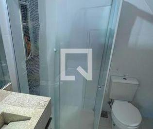 Casa en Venda de 5 quartos Floresta · Casa à Venda - Floresta, 5 Quartos,  390 m² - Belo Horizonte