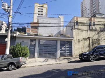 Casa · 76m² · Casa - leilão - em Vila Siqueira