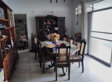 3810836d6bb99e62eb9289bc60000ced.jpg · Lote / Terreno com 4 quartos à venda em Belo Horizonte, no bairro Prado