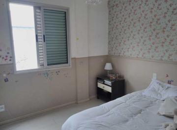 191ea46a1e0e4c4ad1da34fda28411ff.jpg · Apartamento com 4 quartos à venda em Belo Horizonte, no bairro Alto Barroca