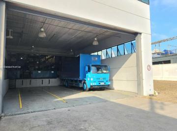 2024061316121256.jpg · Galpão / Depósito / Armazém com 20 quartos à venda em Barueri, no bairro Alphaville Industrial