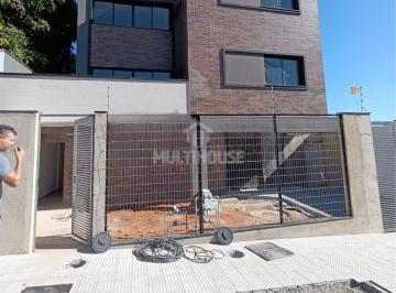 171919093199717191909311391.jpg · Apartamento com 3 quartos à venda em Belo Horizonte, no bairro Santa Amelia