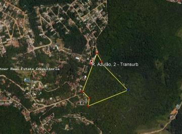 202406200839191000.jpg · Lote / Terreno com 1 quarto à venda em Itapevi, no bairro Jardim Nova Cotia
