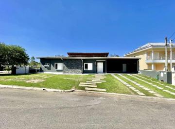 20240617153353362.jpg · Casa com 4 quartos à venda em Cotia, no bairro Jardim Passárgada I