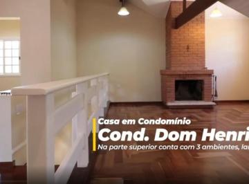 20240612164648953.jpg · Casa de Condomínio com 3 quartos à venda em Cotia, no bairro Jardim Ipês