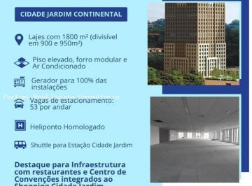 20240612172237677.png · Sala / Conjunto para alugar em São Paulo, no bairro Butanta