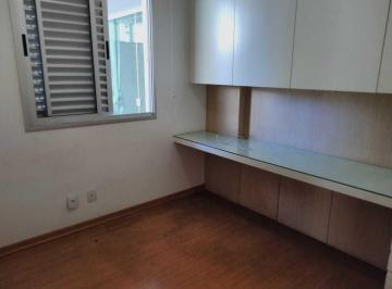 1f2fef6adbe34eec54dc1c7f9a8a3fe5.jpg · Apartamento com 3 quartos à venda em Belo Horizonte, no bairro Calafate