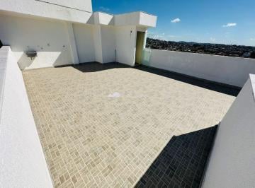 iPget5635cv2_2447667985cd81068.jpg · Apartamento com 3 quartos à venda em Belo Horizonte, no bairro Céu Azul
