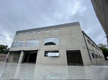 20240621100045980.jpg · Loja / Salão / Ponto Comercial para alugar em São Paulo, no bairro Lapa De Baixo