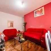 6464159430f01189e18db94b97f2dfab.jpg · Apartamento com 2 quartos à venda em Belo Horizonte, no bairro Jardim América