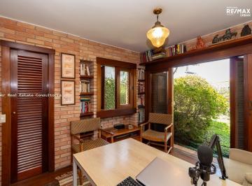 20240621152219656.jpg · Casa com 4 quartos à venda em São Paulo, no bairro Jardim Panorama