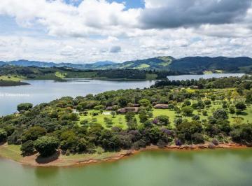 2024062015283387.jpg · Fazenda / Sítios / Chácaras com 9 quartos à venda em Piracaia, no bairro Zona Rural
