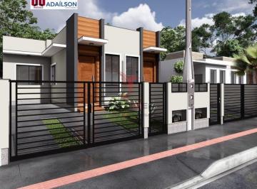 
Notice:  Undefined offset: 7 in /home/vivalisto/htdocs/vivalisto.com.br/src/flity/www2/__imovelweb.php on line 551 · Residencial Acácia 2 Belas casas num preço muito especial