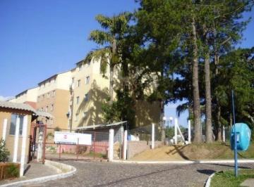 628f9dab993e7c67fcbb5011b678205a.jpg · Apto 2D no bairro LOMBA DO PINHEIRO em Porto Alegre - AP492