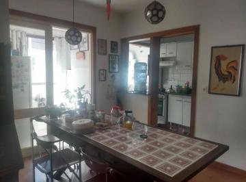 9ccbbc5a522abc1445b8141b632ebef5.jpg · Apto (cobertura) 3D no bairro SANTANA em Porto Alegre - AP493