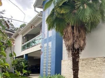 20250116145812708.jpg · Casa para Venda em Caieiras, Região Central, 3 dormitórios, 1 suíte, 4 banheiros, 5 vagas