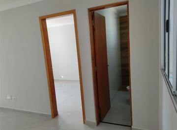 Área de Serviço · Apartamento com 1 quartos à venda em Vila dom pedro ii - SP