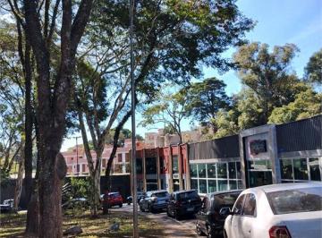 Sem Categoria · Salão Comercial à venda em Horto florestal - SP
