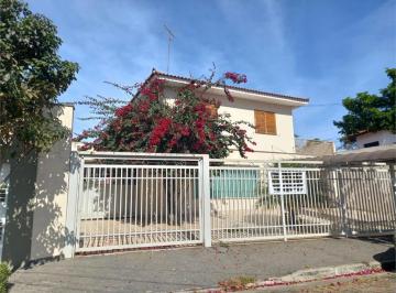 Área de Serviço · Sobrado com 4 quartos à venda em Jardim virginia bianca - SP