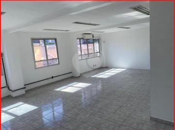 Área de Serviço · Salas à venda em Vila pompéia - SP