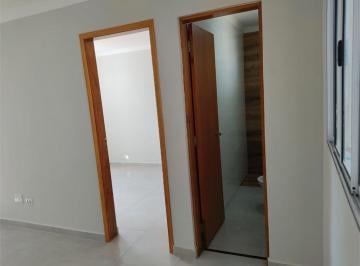 Área de Serviço · Apartamento com 2 quartos à venda em Vila dom pedro ii - SP
