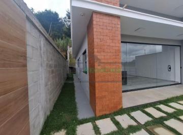 202504281325505233.jpg · Casa para Venda em Juiz de Fora, Terras Altas, 2 dormitórios, 2 banheiros, 2 vagas