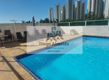 Foto 01 · Apartamento, Jardim América, São Paulo, SP
