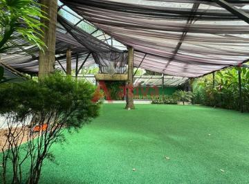 Comercial · 900m² · 5 Vagas · Ponto Comercial a venda na Freguesia