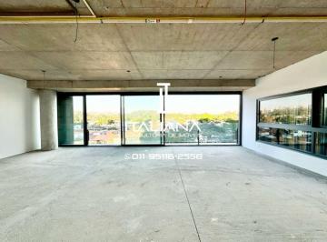 Apartamento · 185m² · 3 Quartos · 3 Vagas · Apartamentos a Venda Vila Nova Conceição - 3 Dormitórios e 3 Vagas