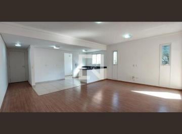 Apartamento · 70m² · 1 Quarto · 2 Vagas · Apartamento para Aluguel - Jardim, 1 Quarto, 70 m2 - Santo André