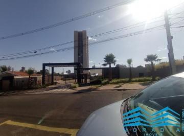 Foto 01 · Apartamento, Vila Santa Rita, Franca, SP