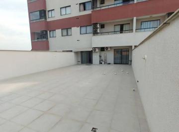 Apartamento · 171m² · 1 Quarto · 2 Vagas · Apartamento diferenciado à venda no Ed. Cinque Terre em Camboriú