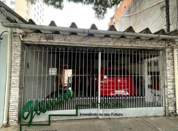 Foto 07 · Casa, Vila Nova Curuçá, São Paulo, SP