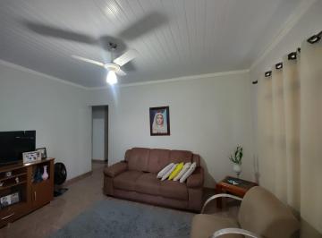 202406211633224827.jpeg · Casa para Venda em Limeira, Vila Piza, 3 dormitórios, 1 banheiro, 2 vagas